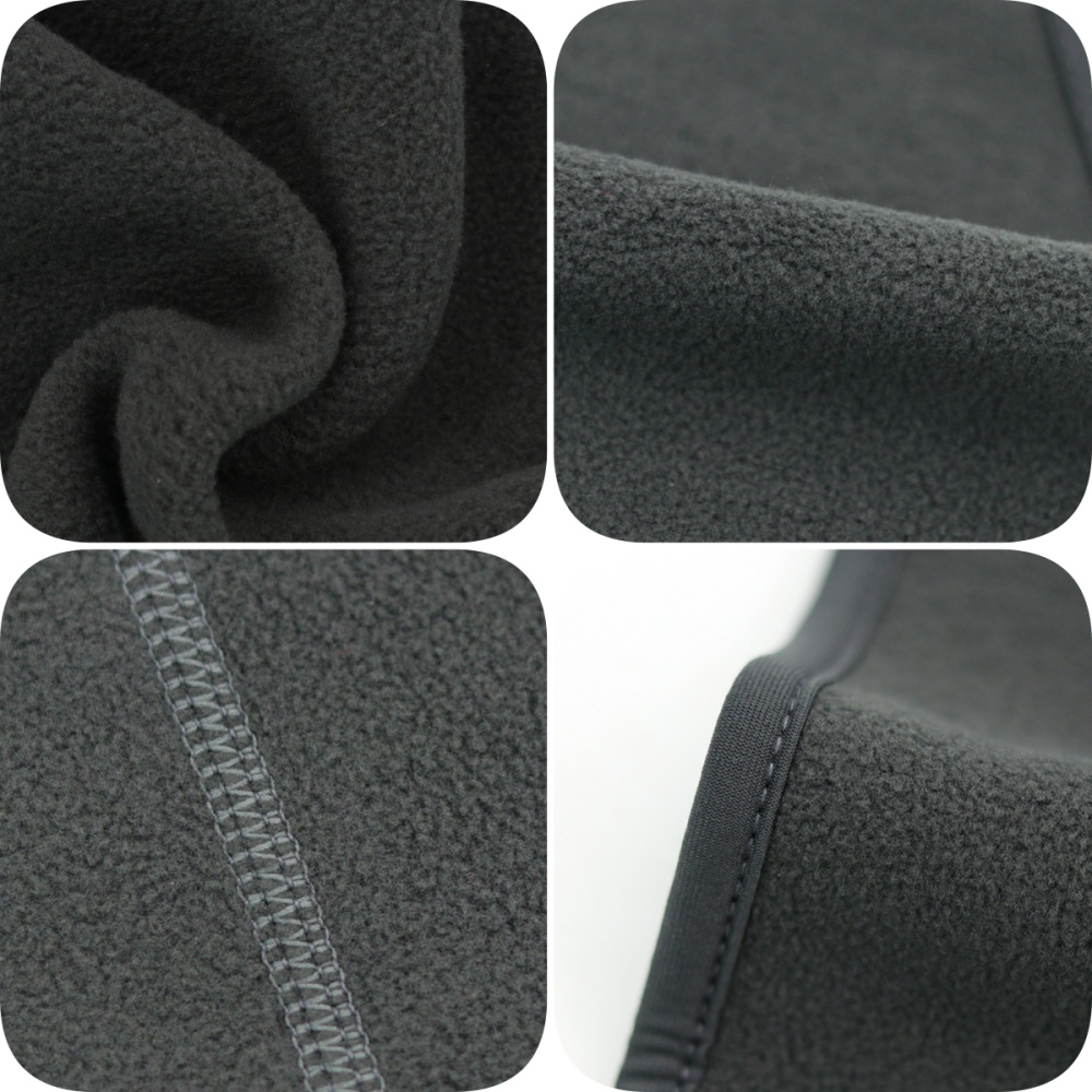 Winter Fleece Ear Warmer Headb - огляд і ціна Fleece Ear Warmer Band