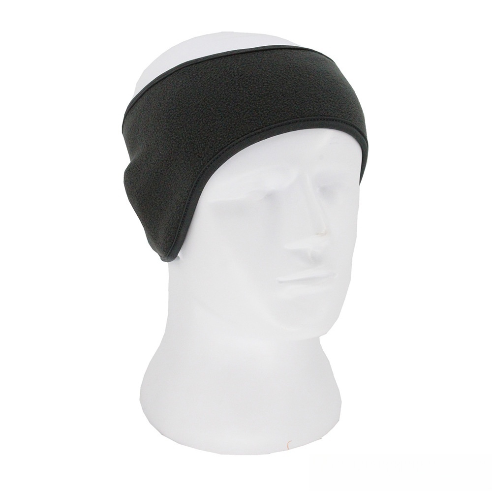 Winter Fleece Ear Warmer Headb - огляд і ціна Fleece Ear Warmer Band