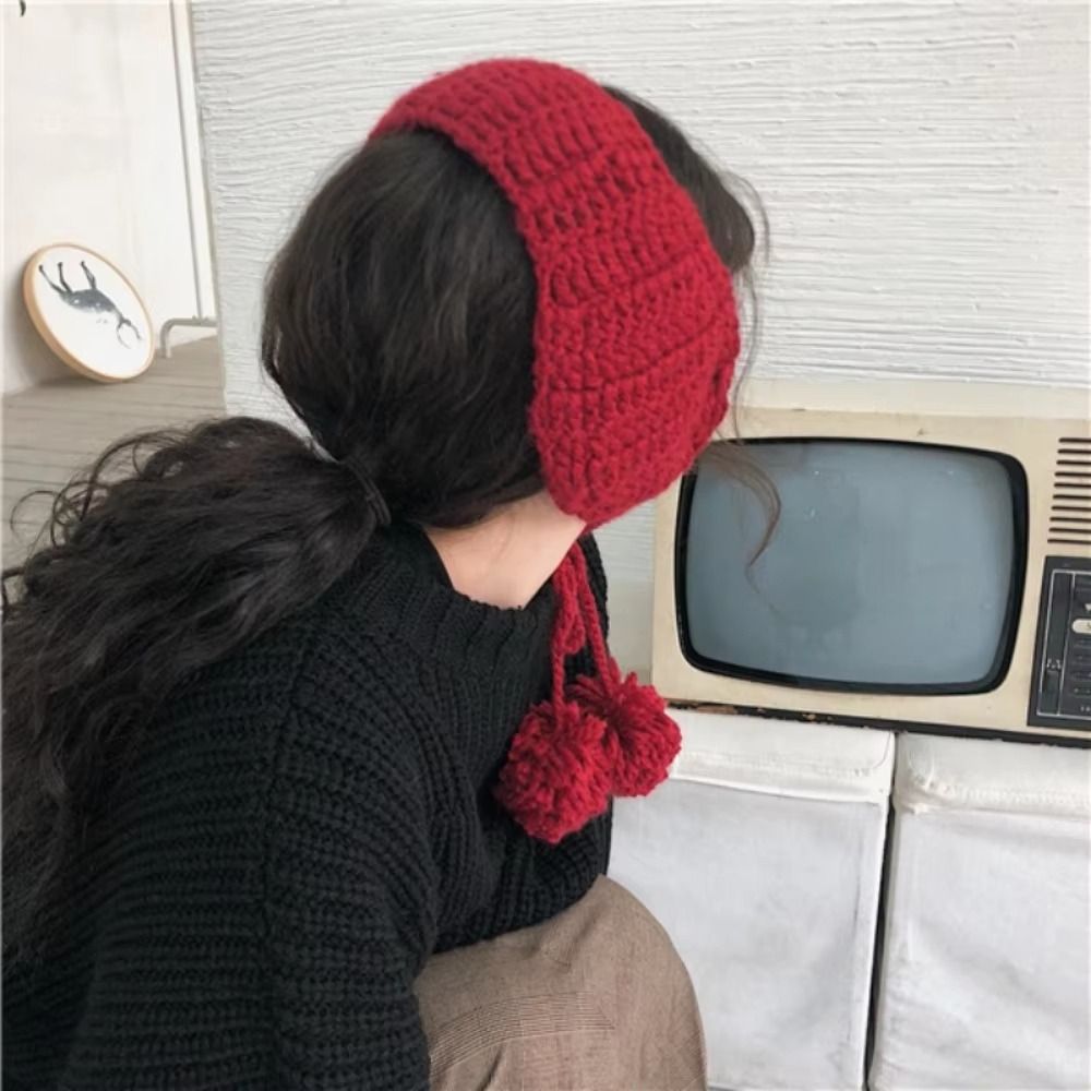 Adjustable Windproof Winter La - огляд і ціна Earmuffs Foldable