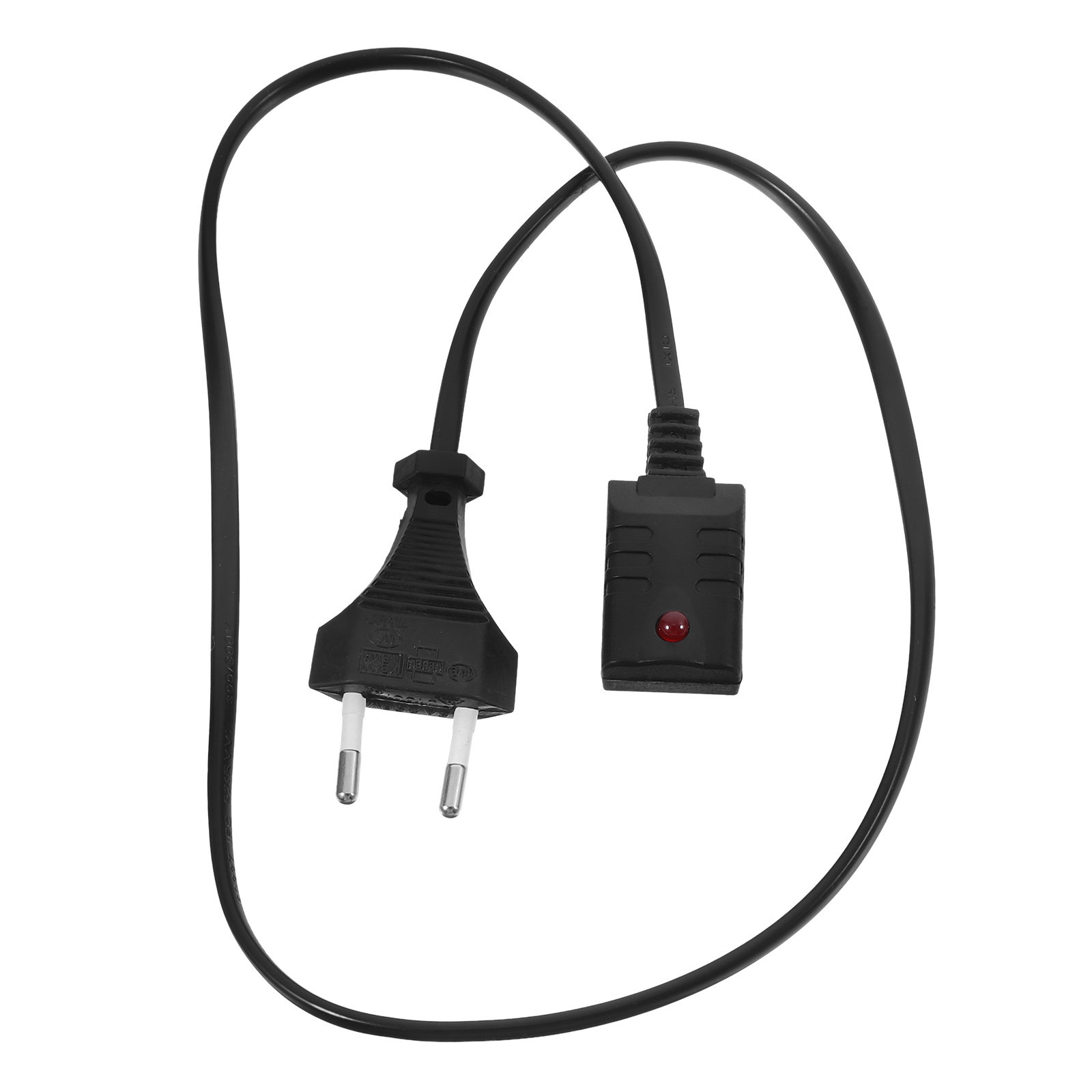 Portable Hot Water Bag Cable S - огляд і ціна Hand Warmer Electric