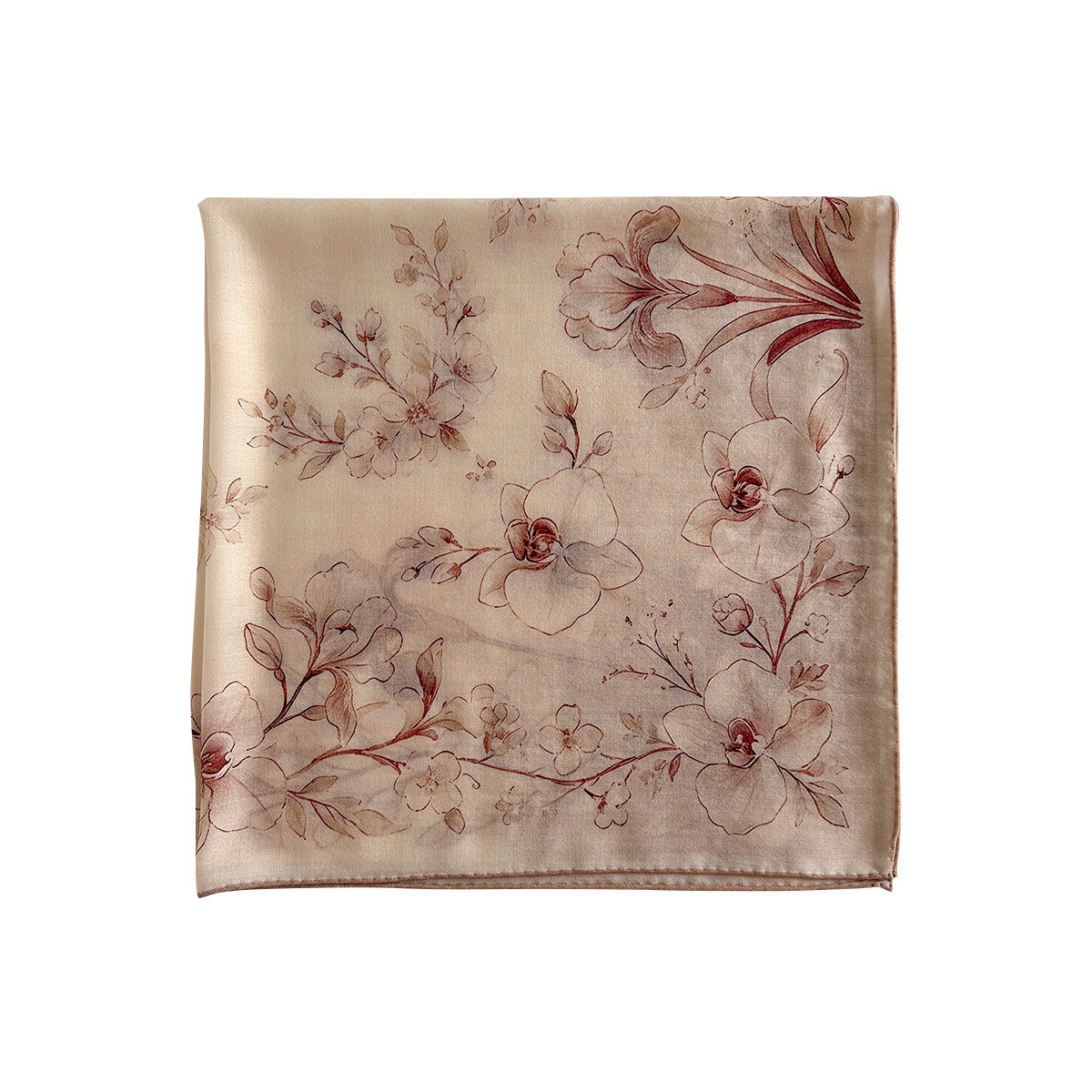 2026 Luxury Premium 100% Wool  - огляд і ціна Shawl Wrap Winter