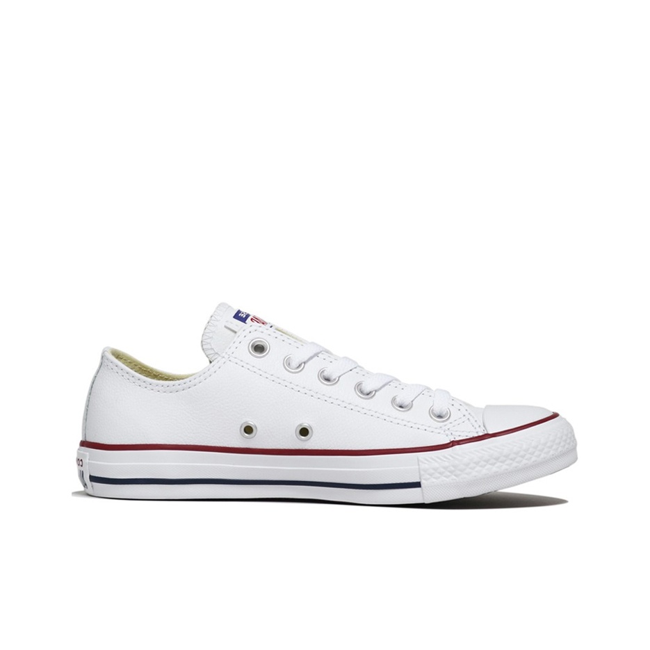 Converse Chuck Taylor All Star - огляд і ціна Converse Shoes Chuck Taylor All Star