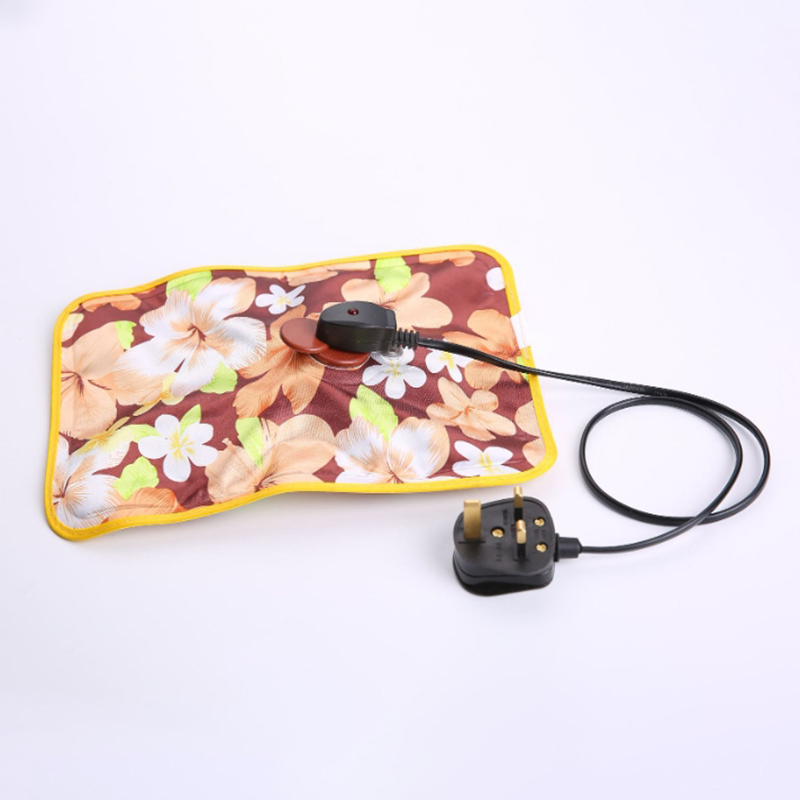 C Hot Water Bottle Charging Ca - огляд і ціна Hand Warmer Electric